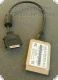 Freecom Cable II Adapter Kabel CardBus - Traveller Freecom Cable II Adapter Kabel CardBus - Traveller