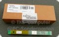 Amilo M7300, M7800, M8300, M8800 Inverter Assembly Board