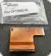 Festplatten Kabel LifeBook T3010 HDD Cable VB174SA