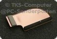 Festplatten Kabel Stylistic ST5010 HDD Cable FSC