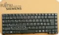 Amilo L7310, L1300 Tastatur belgisch BE, Clavier belgique AZERTY