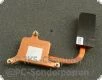 CPU Heat-Sink Amilo L7320, L7320GW, Pro V2030, V2035, V2055