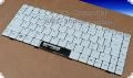Amilo Pro V3515, V2055, V2035, V2030 Tastatur Nordic - Skandinavien