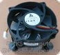 AMILO DESKTOP Si 3535 - HEATSINK+FAN PGA 775 /65W