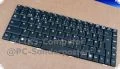Amilo L1310G, Li1705, A1655, Pa1538 Tastatur norwegisch, keyboard Norway