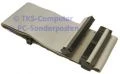 40 Pin IDE Kabel - uncodiert alle Pins frei