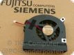 Amilo L7300, Pro V2010 Lüfter  FAN FOR CPU HEAT SINK