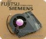 Amilo Si1848 Lüfter Bi-Sonic BP501005H-08 FAN ASSEMBLY