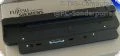 LifeBook C1410, E8110, E8210, S7110 S6410, H240 Portreplikator