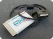 Freecom Cable PCMCIA - Portable - Traveller Freecom Cable PCMCIA - Portable - Traveller