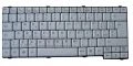 Amilo Pro  SerieV3545, V3525, V3505, V3405 Tastatur Italienisch 