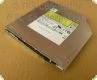Dell XPS1640, XPS16 Blu-Ray BD-ROM & DVD-RW SATA ref. Dell XPS1640, XPS16 Blu-Ray BD-ROM & DVD-RW SATA ref.