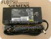 Amilo Li1718, Li2732, PA3553, PI3560, PI3660 Netzteil 20V 4.5A