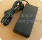 Esprimo Q1500, Q1510, Q5030, Q9000 Netzteil 20 Volt 4.5A