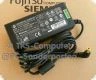 Fujitsu 20 Volt 65 Watt Netzteil Li-Shin 335C2065