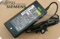120 Watt, 20 V 6A, Netzteil für Fujitsu-Siemens Amilo Xi3670, Xi2550