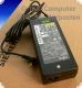 Amilo A7620, A8620, A3667 Netzteil 120 Watt, 20 Volt 6A