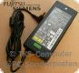 Amilo Xi1526, Xi1546, Xi1547, Xi1554 Netzteil 120 Watt, 20 V 6A