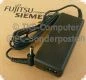 20 Volt 3.25A Netzteil für Esprimo Mobile V6535