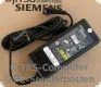 Fujitsu Netzteil ADP-65HB AD, 20 Volt 3.25 A 65 Watt S26113-E519-V55