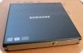 Samsung Slim DVD R/W DL-Brenner, Extern -  USB 2.0