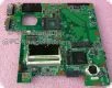 Mainboard Amilo Pro V3405 WTS:55.4P301.011G Mainboard Amilo Pro V3405 WTS:55.4P301.011G