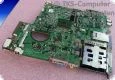 Mainboard Amilo Pro V3545 WTS:55.4H101.061G Mainboard Amilo Pro V3545 WTS:55.4H101.061G