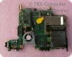 Fujitsu Mainboard LifeBook S7010 FUJ:CP352621-XX Fujitsu Mainboard LifeBook S7010 FUJ:CP352621-XX