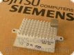 Amilo M1450 HEAT SINK FOR NORTH BRIDGE (YDT) Amilo M1450 HEAT SINK FOR NORTH BRIDGE (YDT)