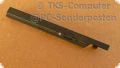 Amilo A1655, PA1538 Blende für AW-G540A, ND-6500, AD7540