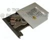 Medion MD42200, MS2174, Amilo DVD-Brenner DVR-K14, ref. Medion MD42200, MS2174, Amilo DVD-Brenner DVR-K14, ref.