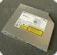 Multi DVD-Brenner GWA-4083N  für Dell und HP, refurbished