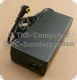 20 Volt 6A Netzteil für Acer Aspire &Travelmate