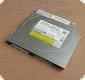 UJ-862, UJ862A, UJ862AS Multi DVD-Brenner für Sony Notebooks
