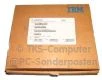 Thinkpad T 2x Serie FDD External Cable Kit 20L0524