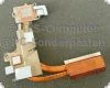Amilo Si1848 Heatsink,THERMAL MODULE UWL:40GS50040-03 Amilo Si1848 Heatsink,THERMAL MODULE UWL:40GS50040-03