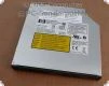 HP-Compaq Lightscribe Multi DVD Brenner 460510-001