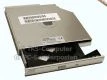 Slim SelectBay CD-RW / DVD-ROM Tecra 9000, 9100, Portege 4000 Slim SelectBay CD-RW / DVD-ROM Tecra 9000, 9100, Portege 4000