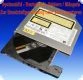 Bastlerware Toshiba SD-R6010, SD-R6112 DVD-Brenner