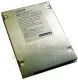 Toshiba Festplatten Rahmen aus PA3116U-1H30 Toshiba Festplatten Rahmen aus PA3116U-1H30