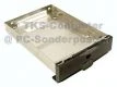 Dell HDD Caddy Bezel Inspiron 8000, 8100, 8200, 2500, C800-C840 NOA