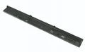 Bezel / Blende für UJ-135, UJ-235 BD Blu-ray Slim Slot-in schwarz
