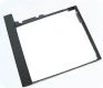 Einschubrahmen TRAVELMATE 290E ODD BRACKET FACL5077000