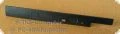 Lifebook Blende für AW-G540A, ND-6500, AD7540 Lifebook Blende für AW-G540A, ND-6500, AD7540