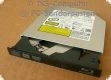 Blu-Ray BD-RW und DVD Brenner Panasonic UJ-220