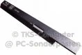 IBM/Lenovo Blu-Ray Blende für Serial Utrabay Enhanced, UJ-130, UJ-230