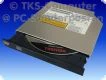 UJDA-720 CD-RW/ DVD-ROM Combo Unit - P000335740, ZA2431P03 UJDA-720 CD-RW/ DVD-ROM Combo Unit - P000335740, ZA2431P03