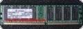 256 MB PC2700 DDR-RAM original Infineon, PC333