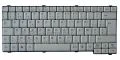 AZERTY Tastatur Amilo Pro V Serie - Clavier français FR