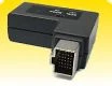 HDI-SCSI Adapter für Macintosh, PowerBook
